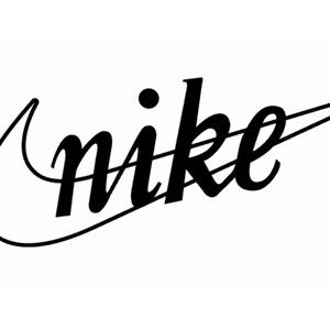 Meet your Posher, Darien